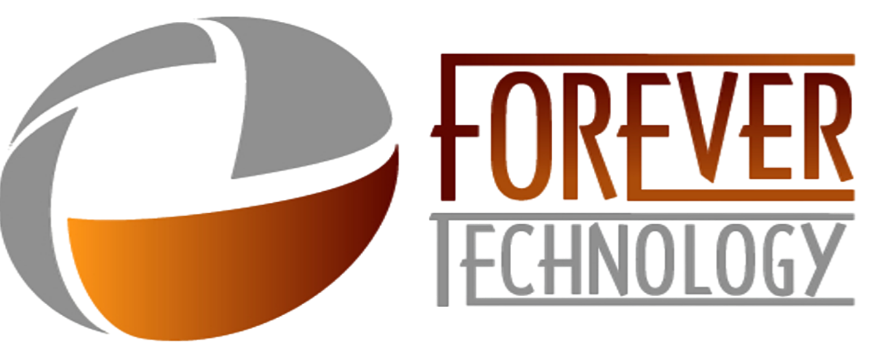 Forever Technology
