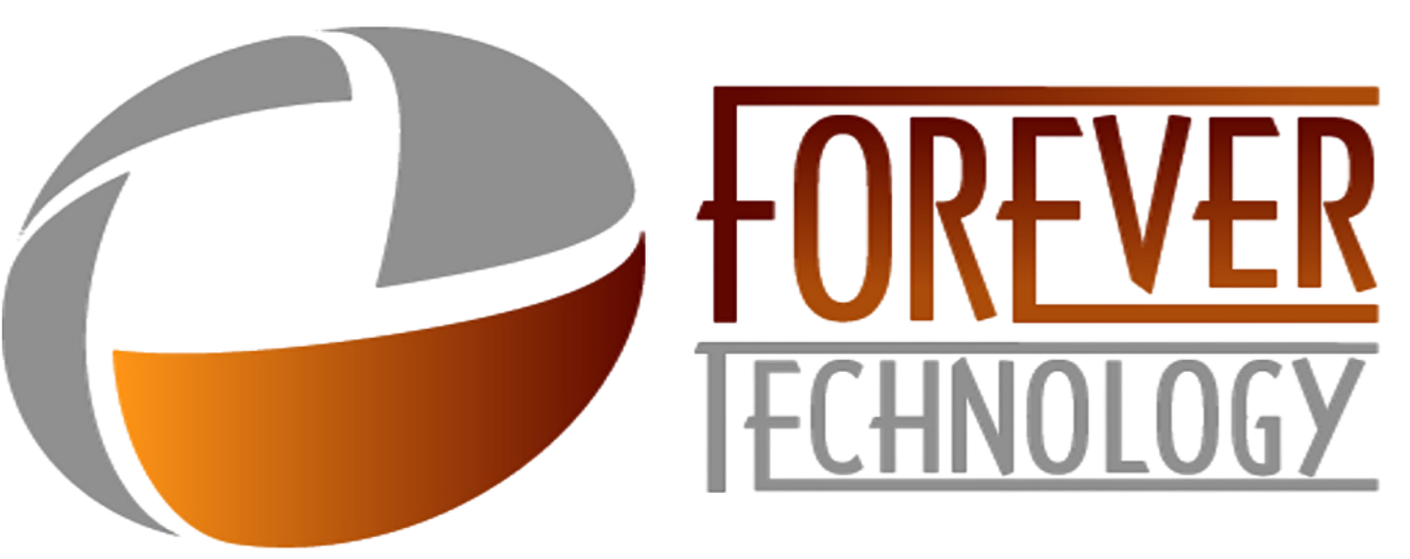 Forever Technology